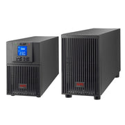 APC SRV1KIL-E strömskydd (UPS) 1 kVA 900 W
