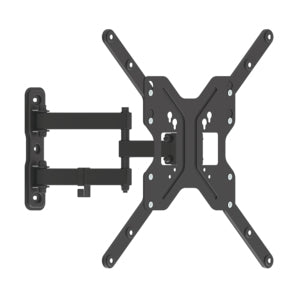 LogiLink BP0016 tv-fäste