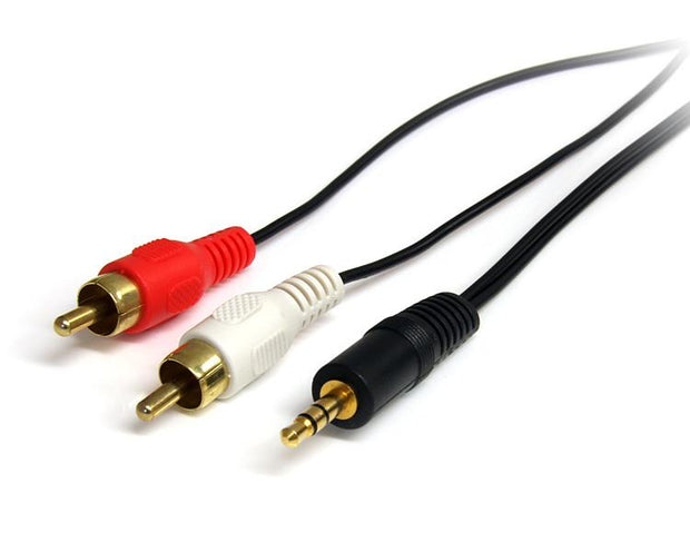 StarTech.com 0.92m
