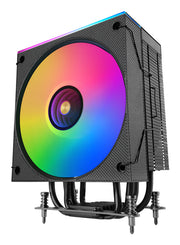 Mars Gaming MCPU-LCD Processor Luftkylare