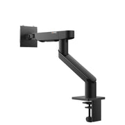 DELL Single Monitor Arm