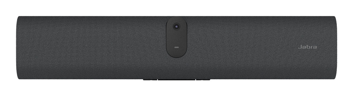 Jabra PanaCast U30 videokonferenssystem 6 personer Nätverksansluten (Ethernet) Videokonferenssystem