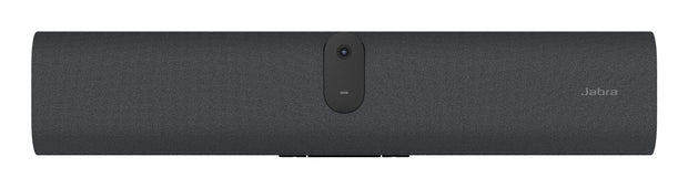 Jabra PanaCast U30 videokonferenssystem 6 personer Nätverksansluten (Ethernet) Videokonferenssystem