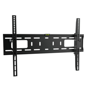 LogiLink BP0018 tv-fäste