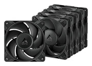 ARCTIC Freezer P12 Pro PST
