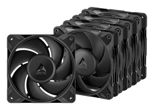ARCTIC Freezer P12 Pro PST