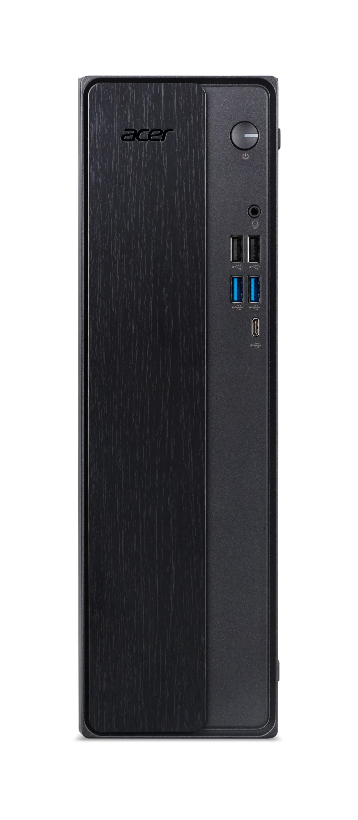 Acer DT.BRFEG.008 övrigt