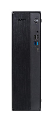 Acer DT.BRFEG.008 övrigt