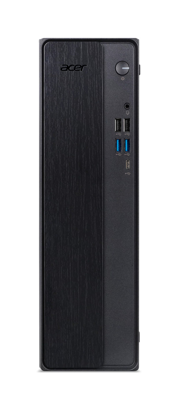 Acer DT.BRFEG.008 övrigt