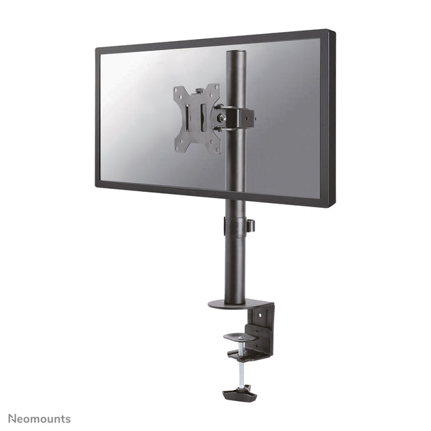 Neomounts FPMA-D510BLACK fäste och ställ till bildskärm