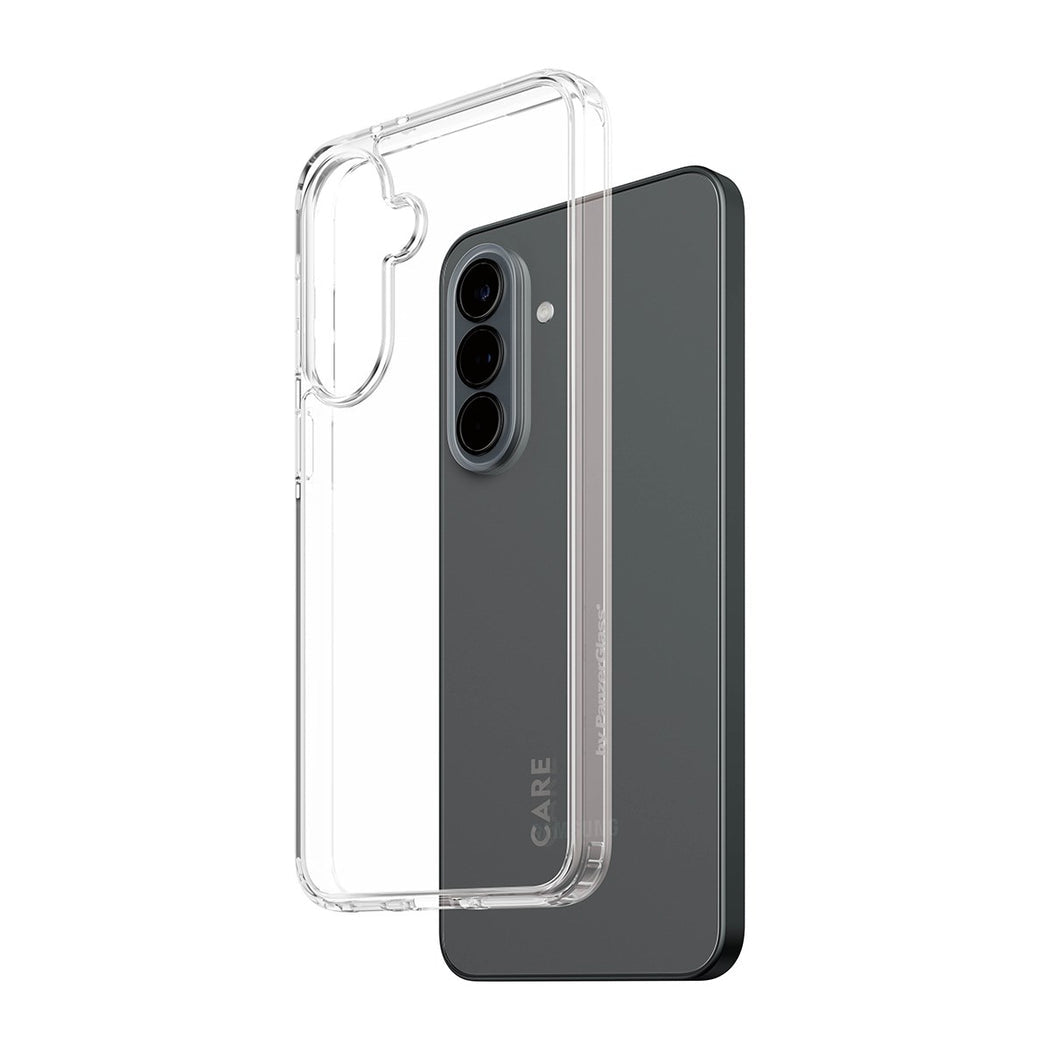 PanzerGlass CR81957