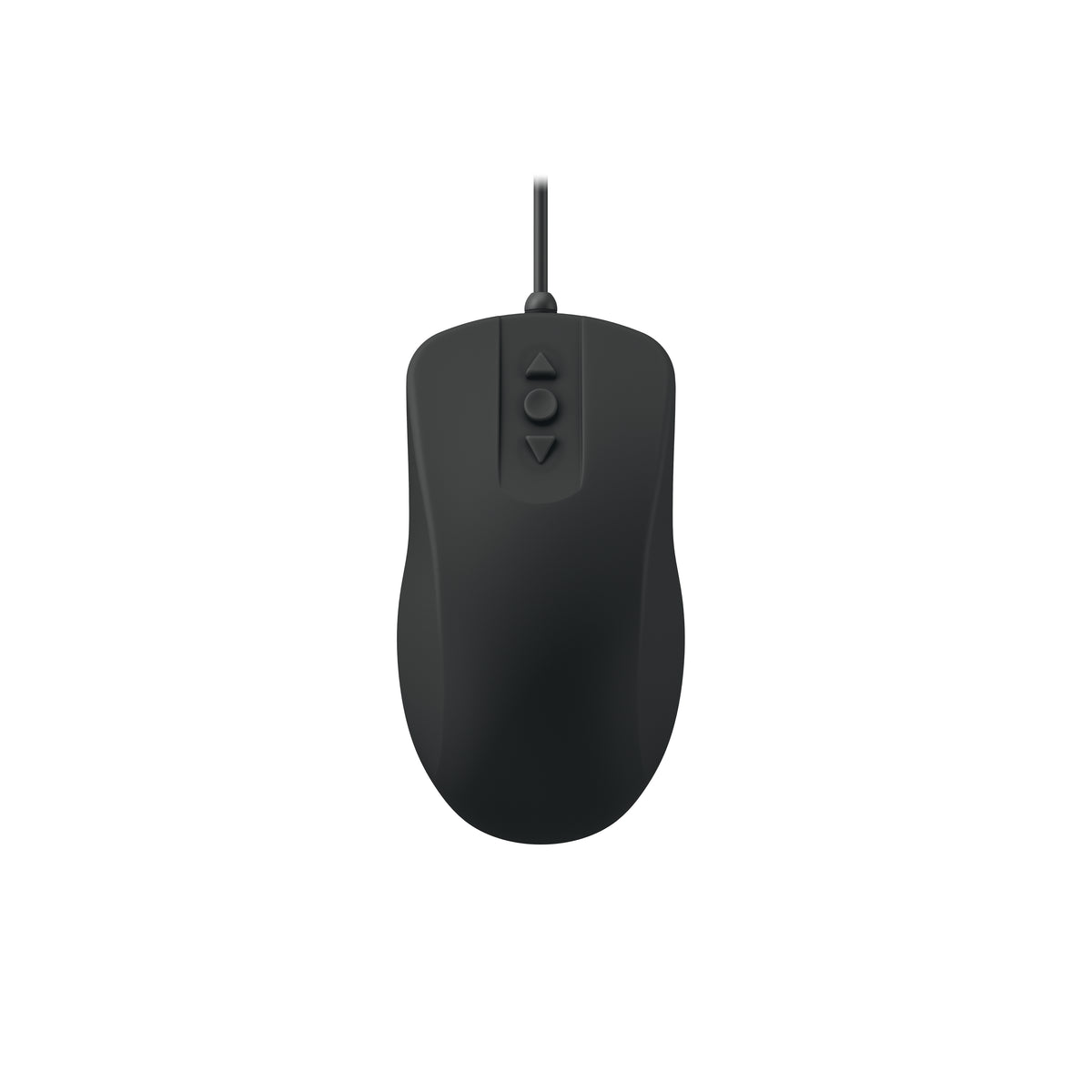 Contour Design Active Key Contour ClassicClean medicinsk mus IP68