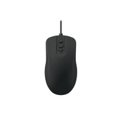 Contour Design Active Key Contour ClassicClean medicinsk mus IP68