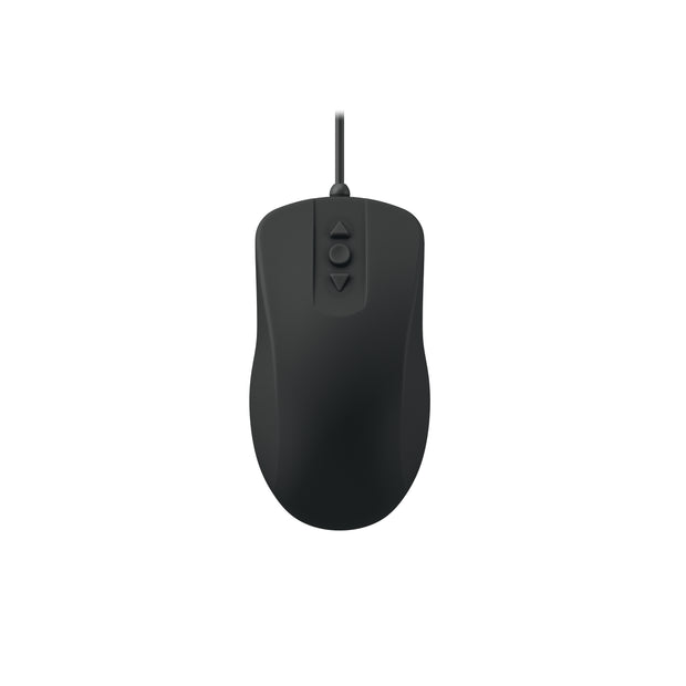 Contour Design Active Key Contour ClassicClean medicinsk mus IP68