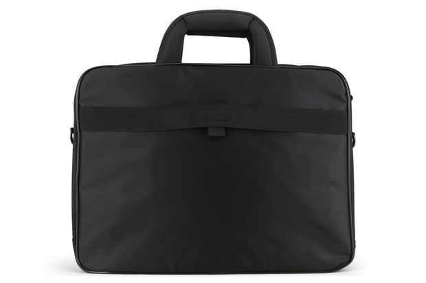 Acer Traveler Case XL laptopväska