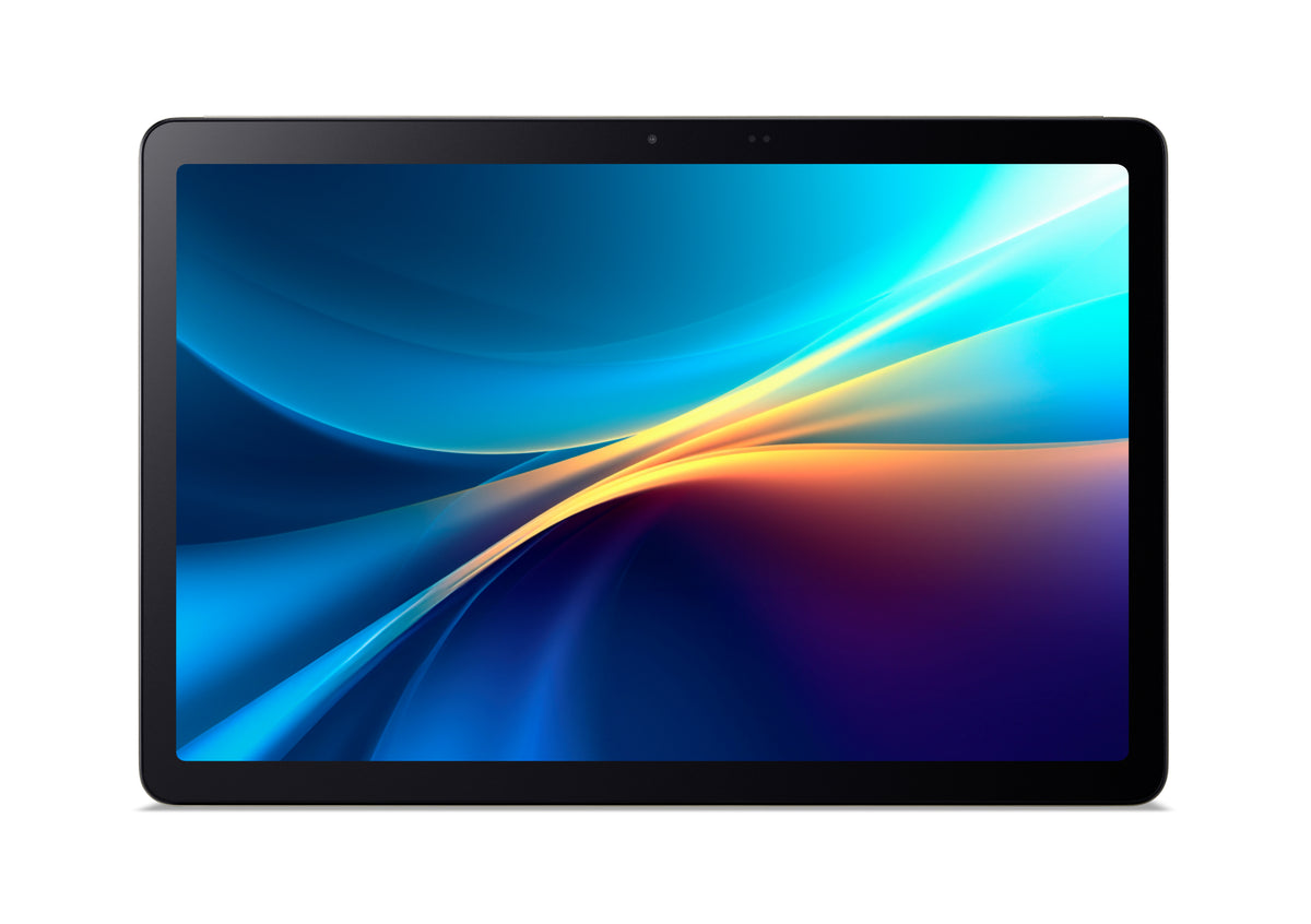 Acer Iconia V11 V11-11-83VS - 128 GB eMMC - Champagne, Grå