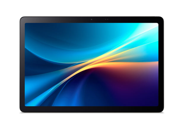 Acer Iconia V11 V11-11-83VS - 128 GB eMMC - Champagne, Grå