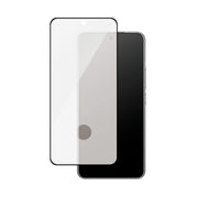 PanzerGlass Screen Protector Xiaomi 15 Ultra