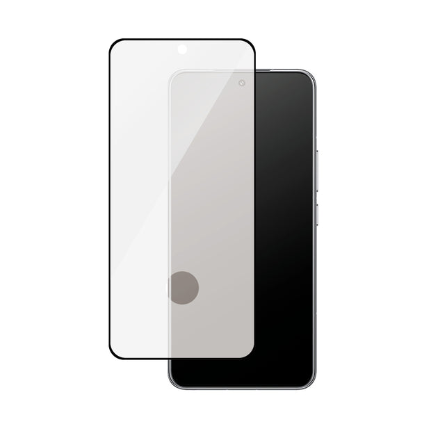 PanzerGlass Screen Protector Xiaomi 15 Ultra skärmskydd