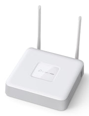 TP-Link VIGI NVR1108H-W Vit
