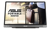 ASUS MB14AC - FHD