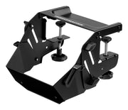 Thrustmaster SimTask Steering Kit Styr-kit