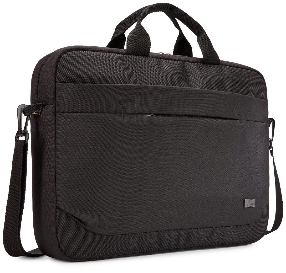 Case Logic Advantage ADVA-116 Black