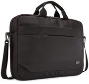 Case Logic Advantage ADVA-116 Black