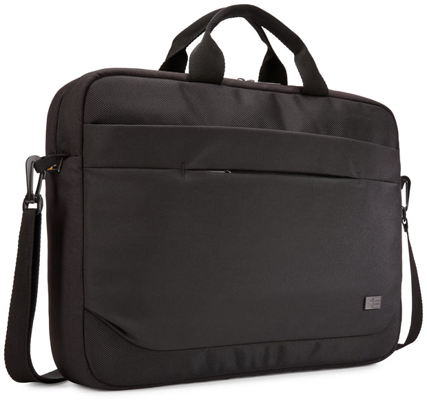 Case Logic Advantage ADVA-116 Black