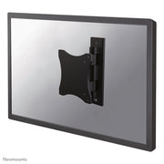 Neomounts FPMA-W810BLACK tv-fäste