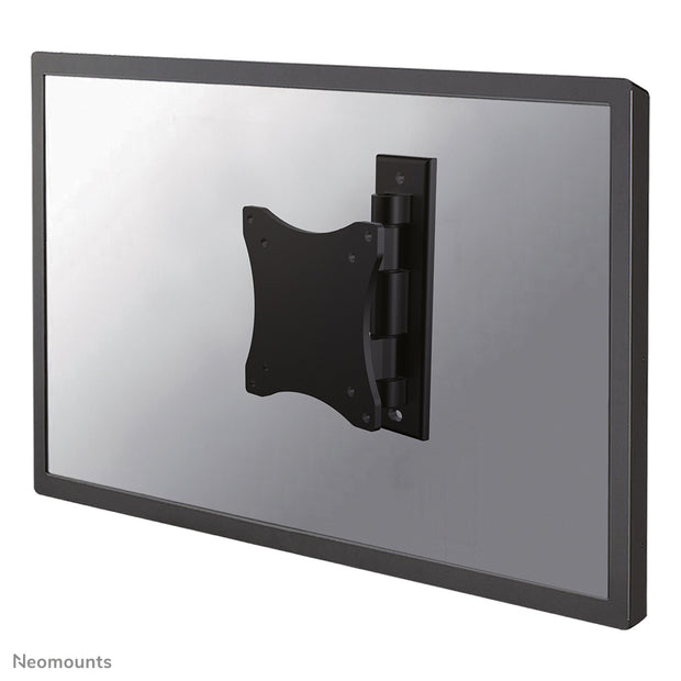 Neomounts FPMA-W810BLACK tv-fäste