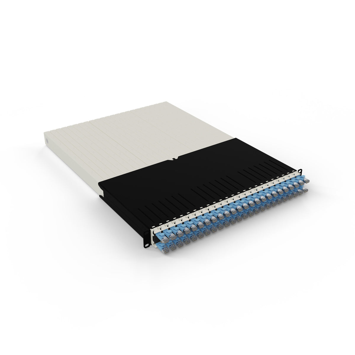 PATCHBOX .one / 30RU / STP / Blue