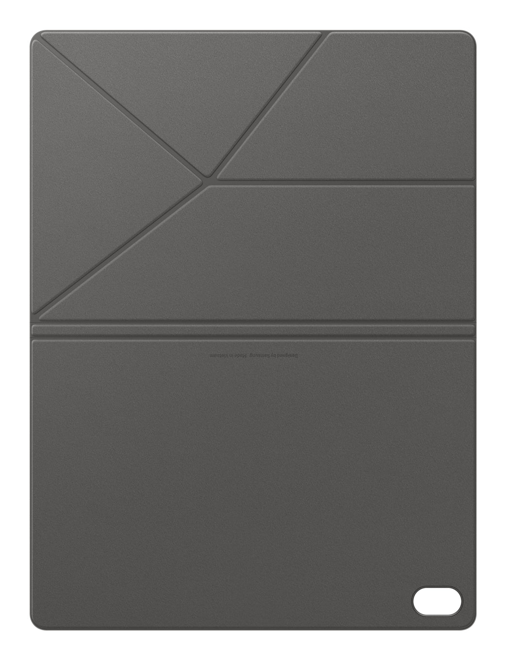 Samsung EF-BX730 ipad-Fodral