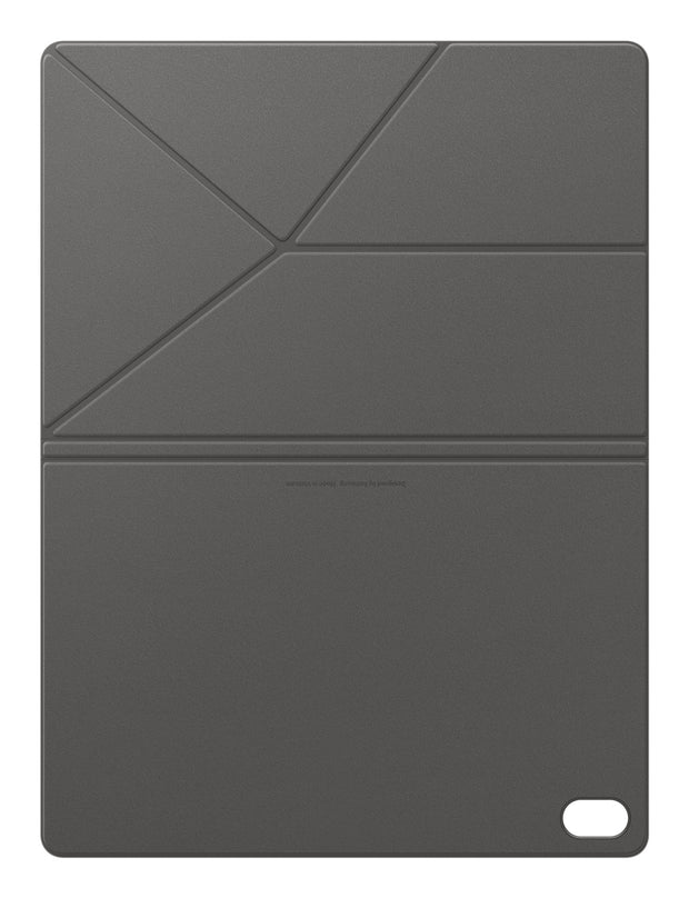 Samsung EF-BX730 ipad-Fodral