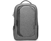 Lenovo Urban B730