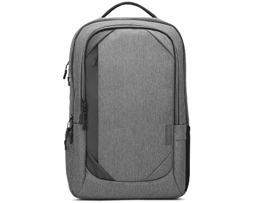 Lenovo Urban B730