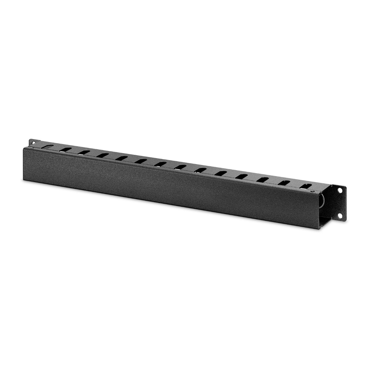 APC ER7HCM rack tillbehör Kabelhanteringspanel