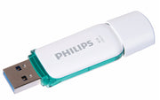 Philips FM08FD75B USB-sticka