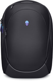 Alienware AW7825P