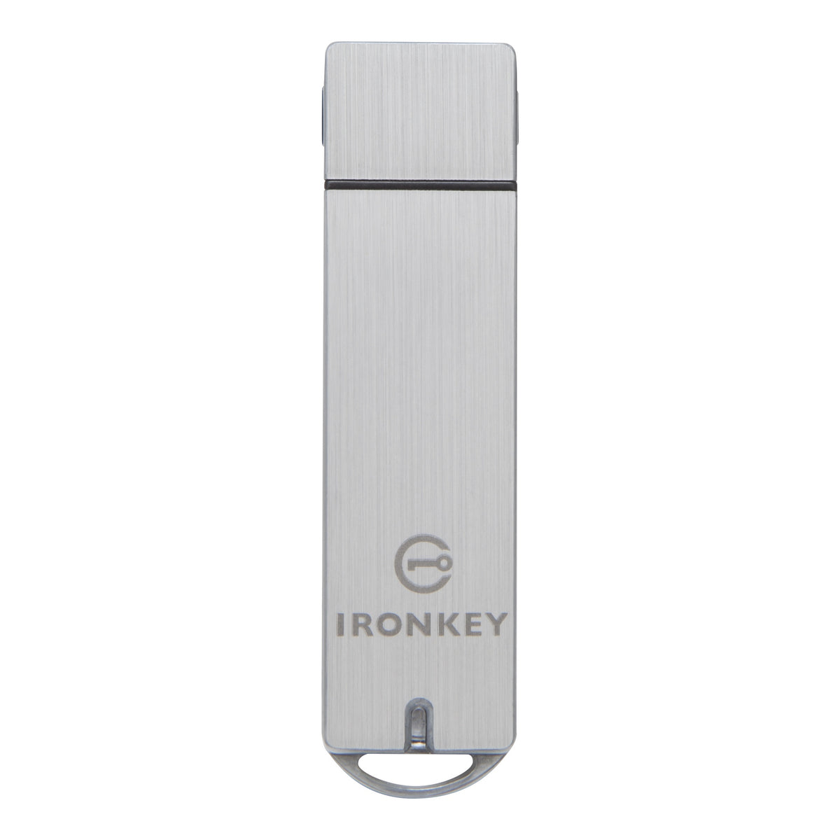 Kingston Technology IronKey S1000 USB-sticka