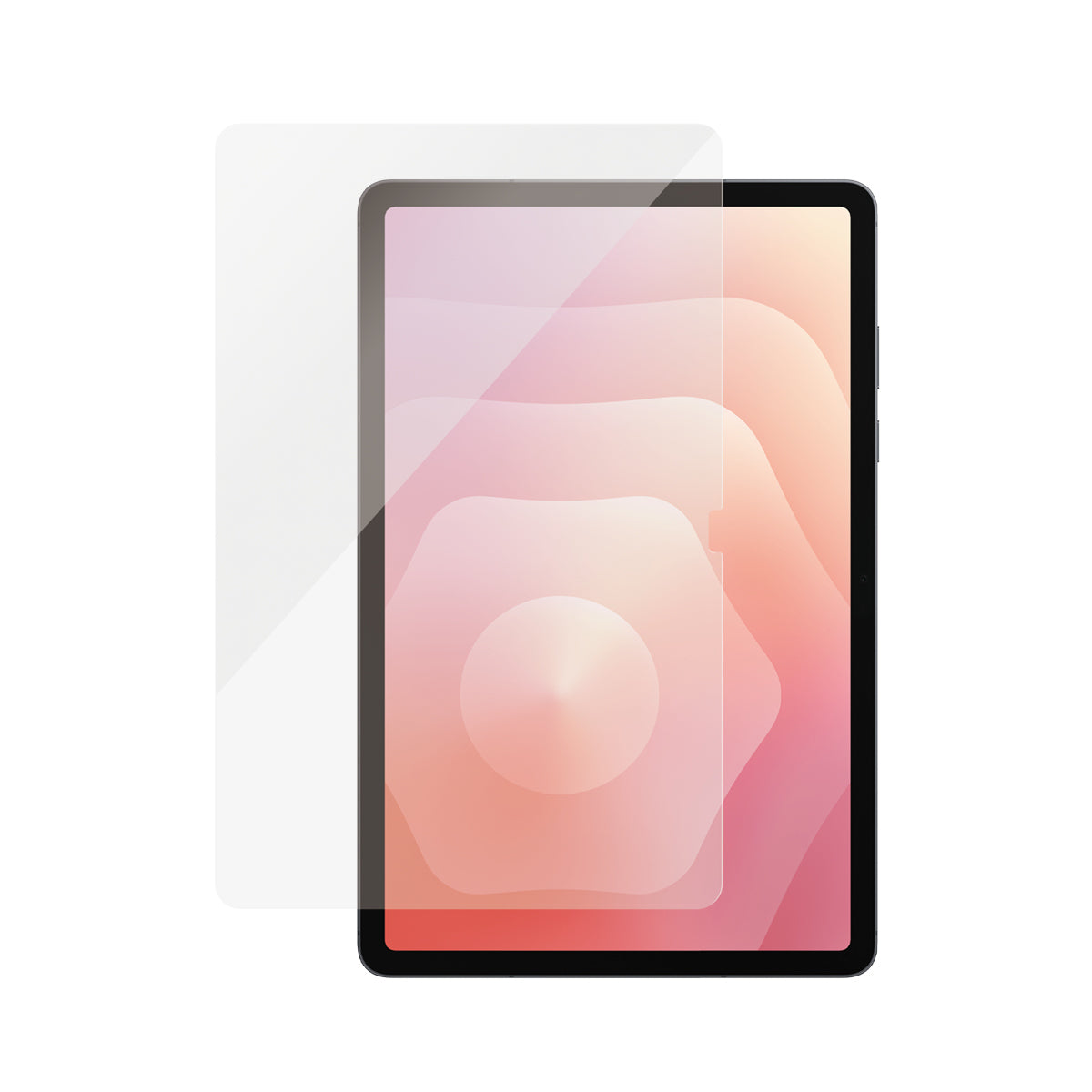 PanzerGlass Screen Protector Samsung Galaxy Tab S11