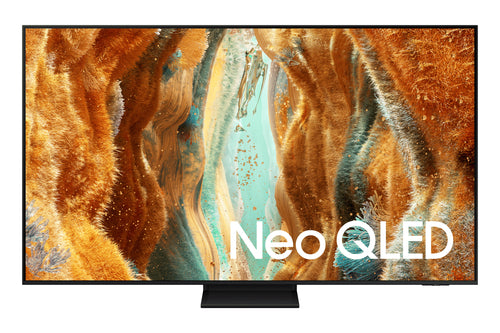Samsung QE55QN70FAU - 4K