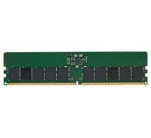 Kingston Technology KTL-TS548E-16G RAM-minnen
