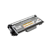 Brother TN-3390 Tonerkassett Original Svart