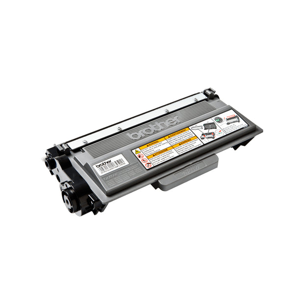 Brother TN-3390 Tonerkassett Original Svart