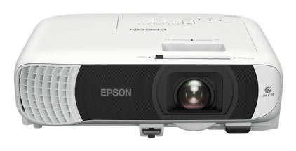 Epson EB-FH54