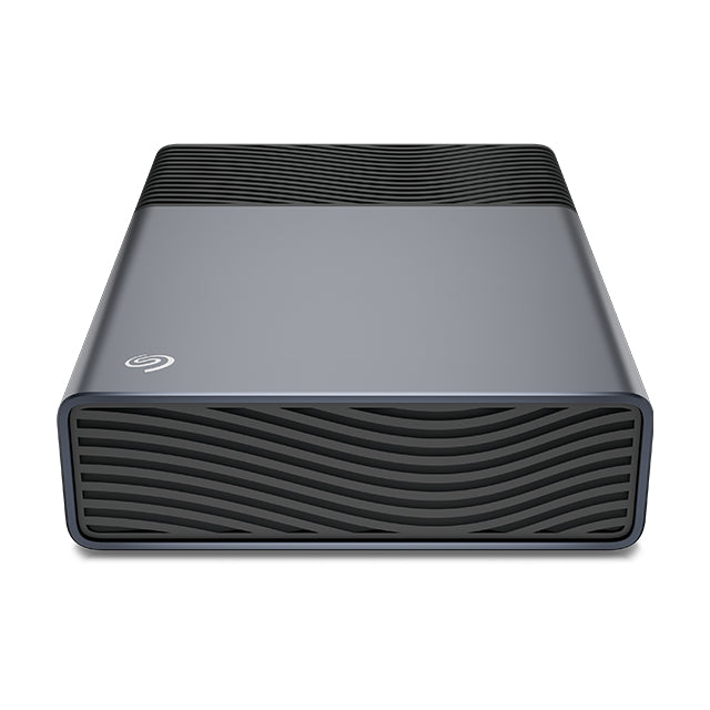 Seagate One Touch STNB8000400