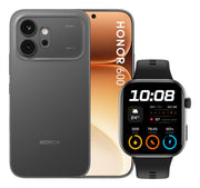 Honor HOR6005G8512+W smarttelefoner