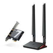 TP-Link Archer TBE550E Intern WLAN