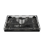 ASUS TUF Gaming ARGB PWM Fan Hub Fläktkontroller